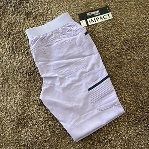 Grey’s Anatomy Scrub Pants